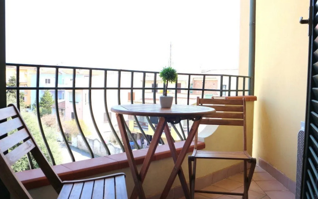 Tibula Resort