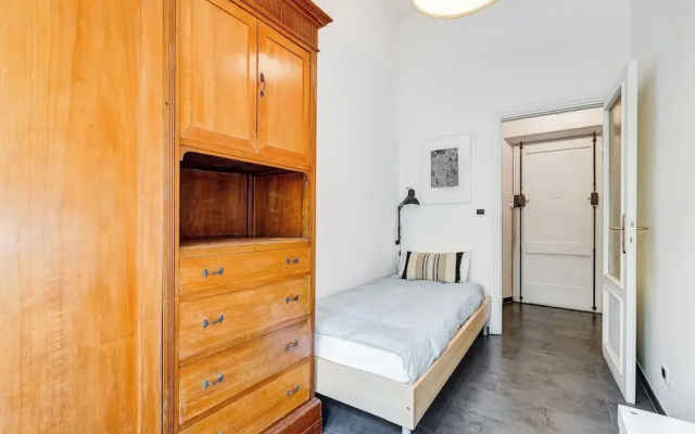 Termini Sweet Home