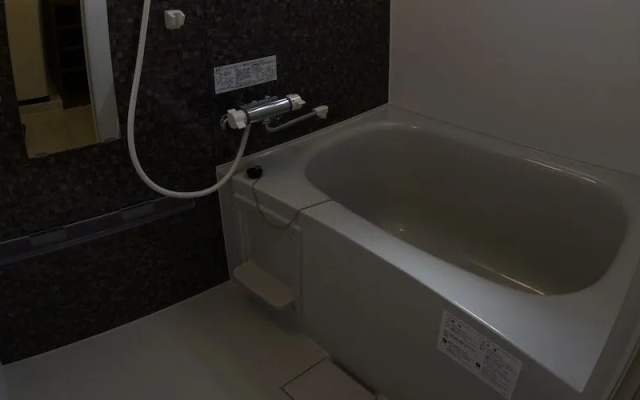 Hotel Omoro 58
