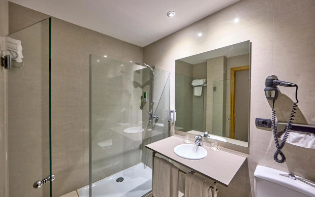 Hotel Civis Jaime I
