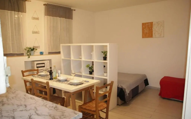Navona Dream Home