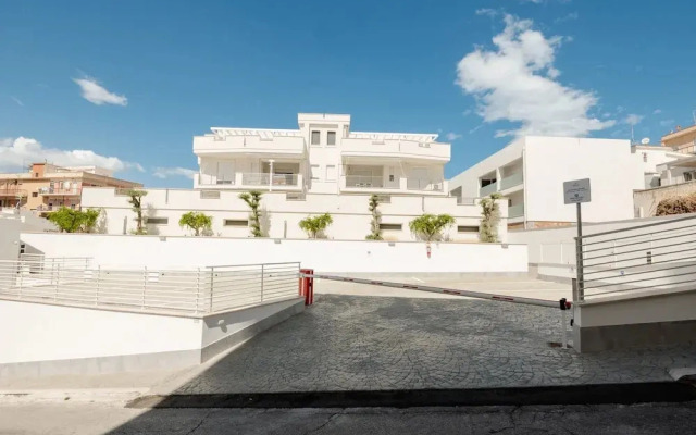 Agorà Vieste Rooms & Apartments