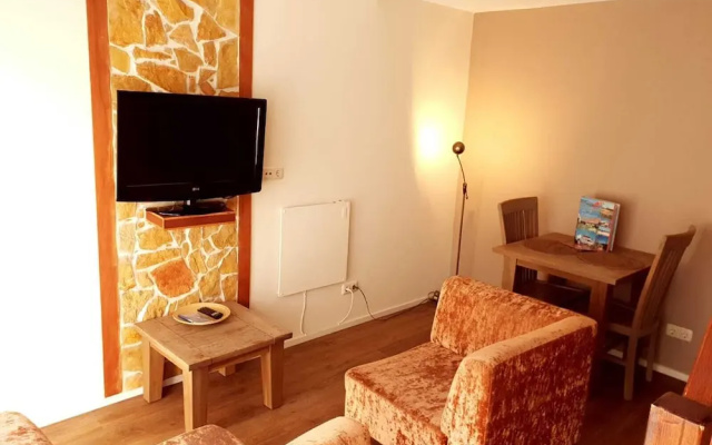 Hotel Dolores