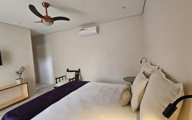 Casa Dimmig