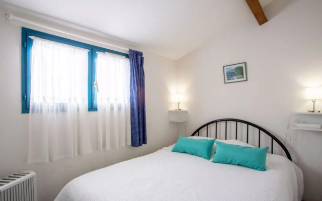 Le Domaine dAzur 29131