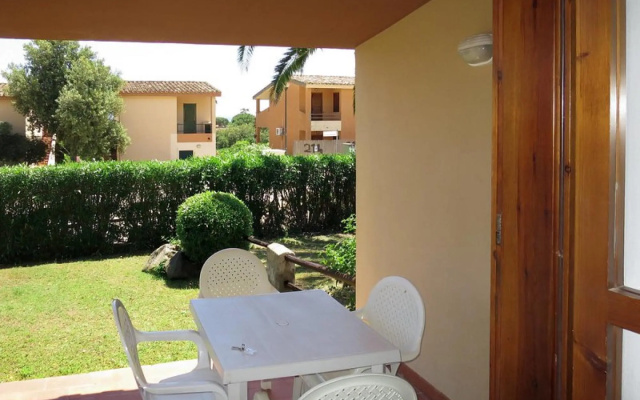 Welcomely - Villa Oleandro