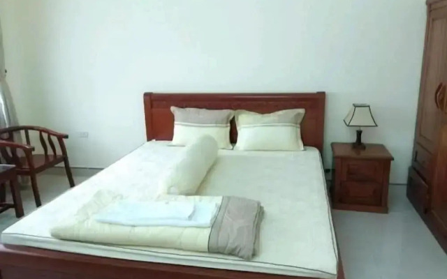 683 Hotel DN - by Bay Luxury
