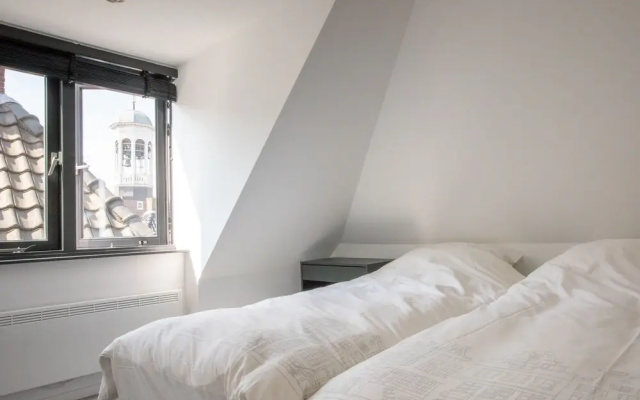 BBBB Family Suite