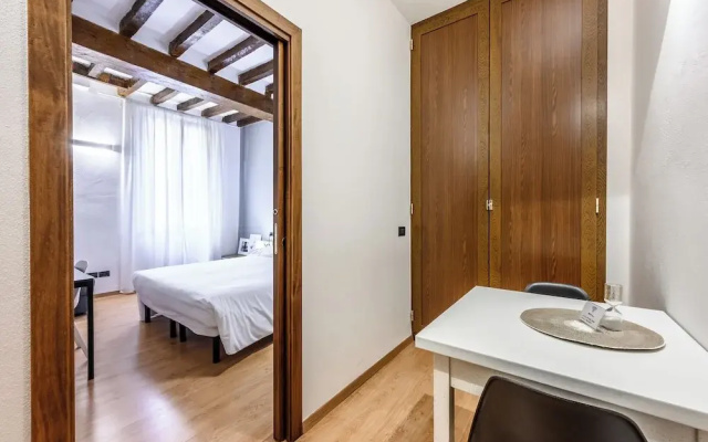 Emilia Studios 3