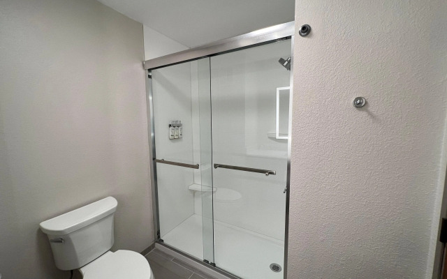 Holiday Inn Express Hotel & Suites DuBois by IHG