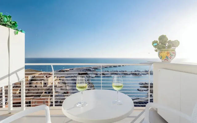 Hibrido Boutique Hotel & Spa
