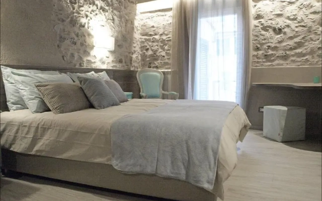 Stellio Affittacamere - Guest House