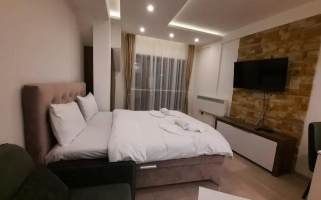 Apartman Lorena N70a