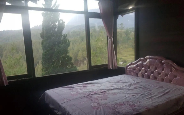 Villa Arga Puri New