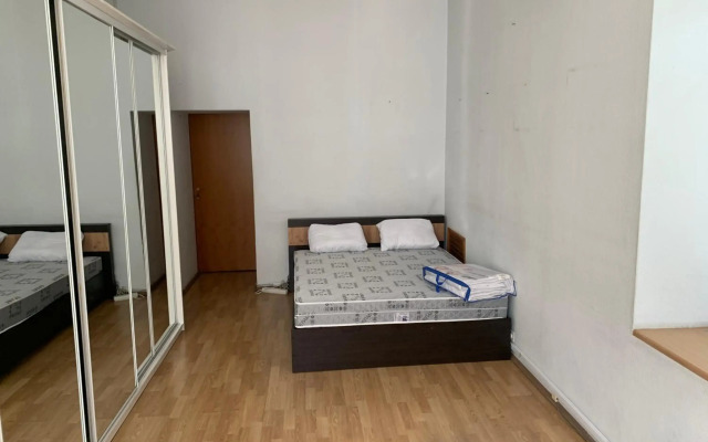 Hostel Bed&Bread