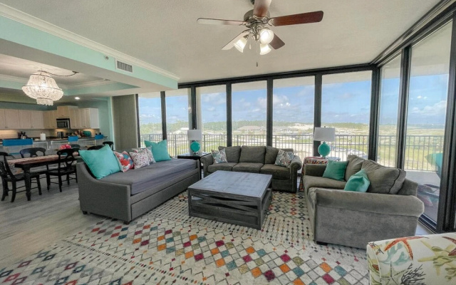 301 Holiday Isle 301 by ACP