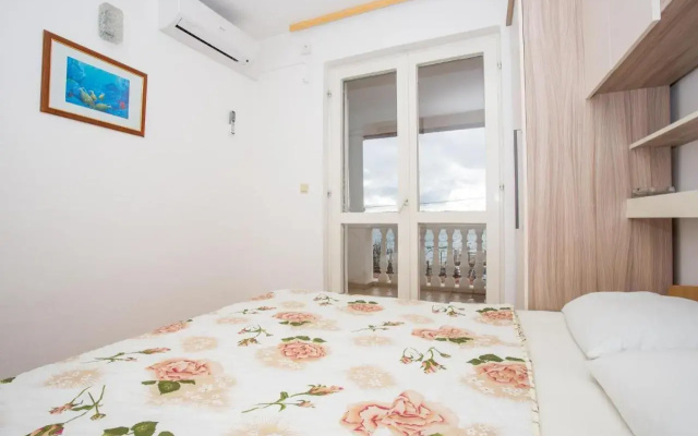 Rooms Katica 2819