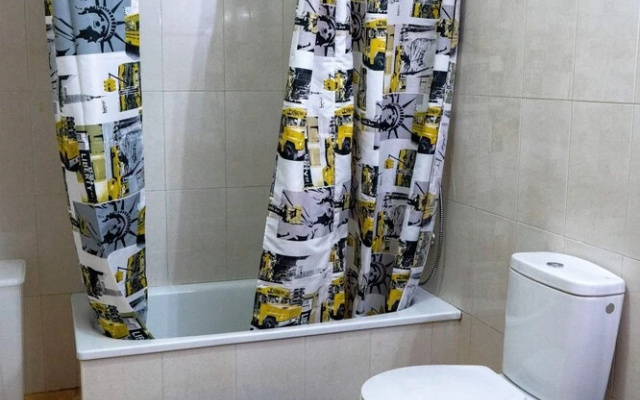 2K Amazing Apartment In Gran Canaria