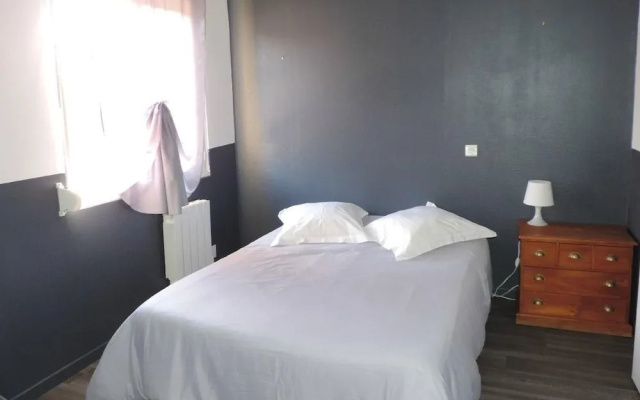 Hotel Motel Limoux