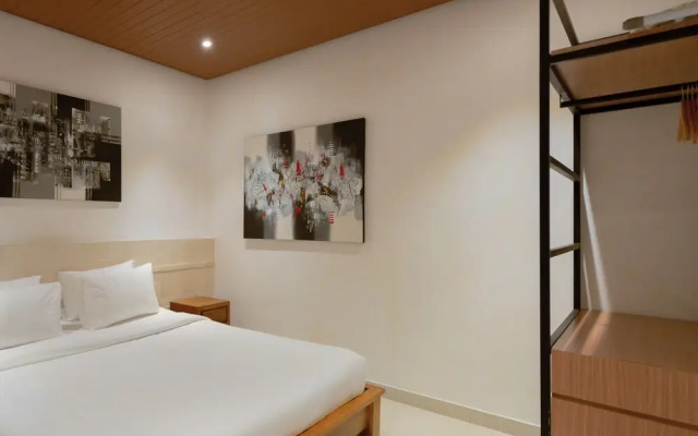 Kemala Villa Unit 2 by Betterplace