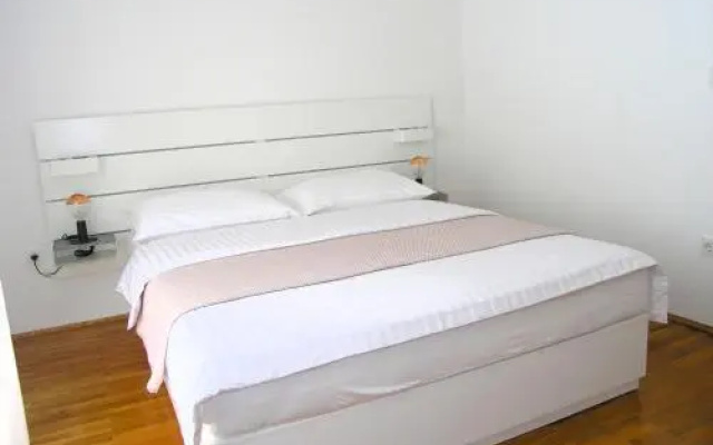 Apartman Vera