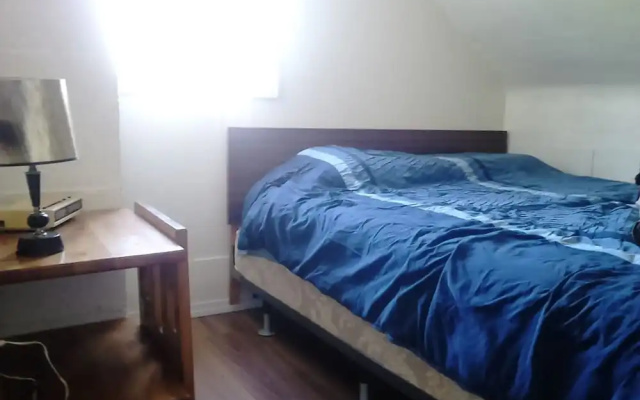 Canora Vacation Home