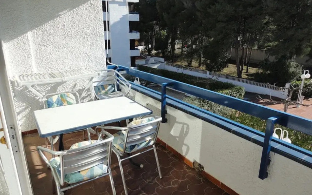 At018 Torremunts