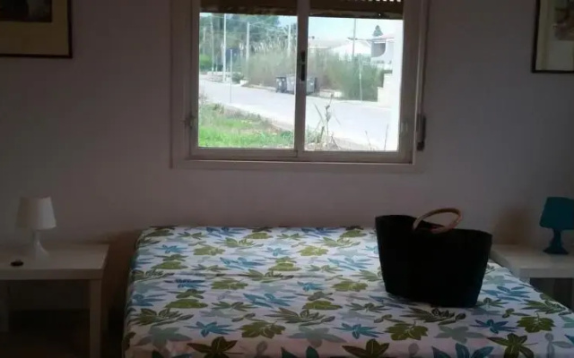 La Casetta al Mare