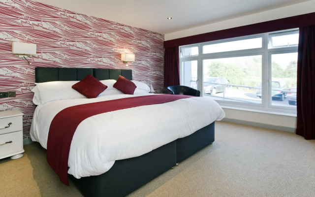 Waveney Inn