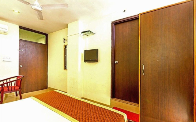 Zo Rooms Lalkothi Tonk Road