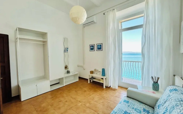 Pier 28 - Porto Santo Stefano Apartment