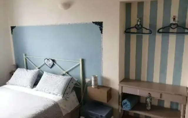 Il Marrondindo B&B