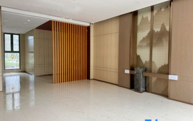 Yihaili·Pingtan Seaview Hotel (Longwangtou Beach Store)