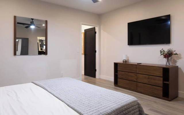 30456 San Tan