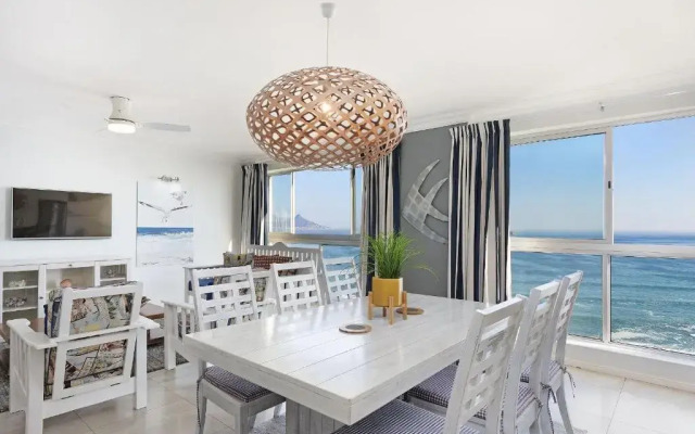 Blouberg Heights 1601 by HostAgents