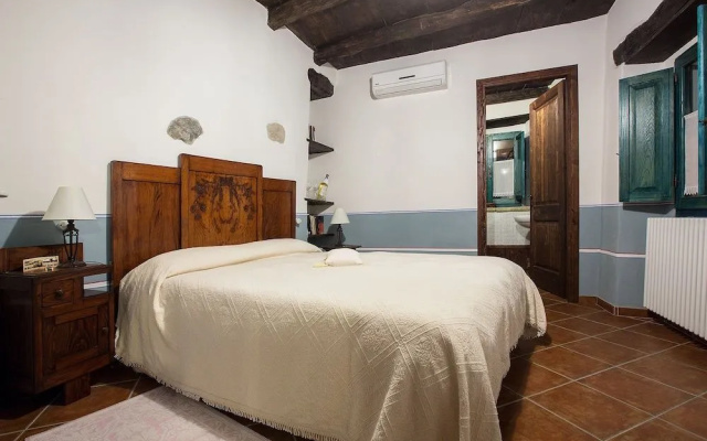 B&B Charme sa Pardina