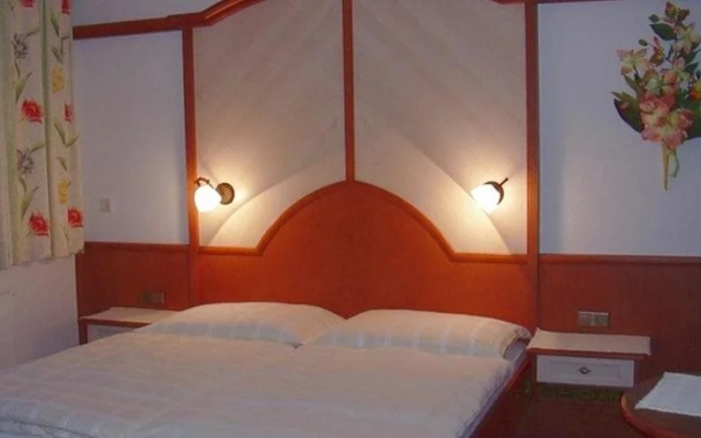 Haus Margit
