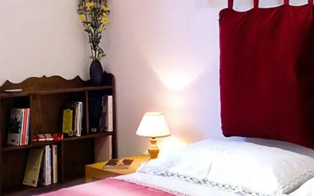 Appartamento Lago dIseo