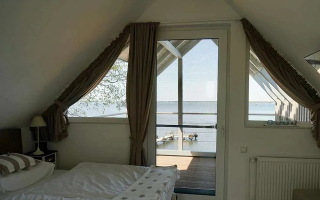 Strandhus 17