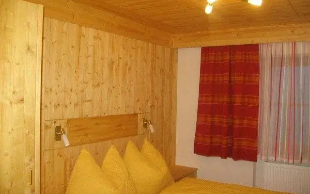 Haus Sandra