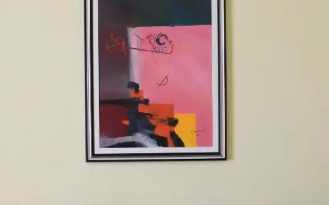 Venticello di mare