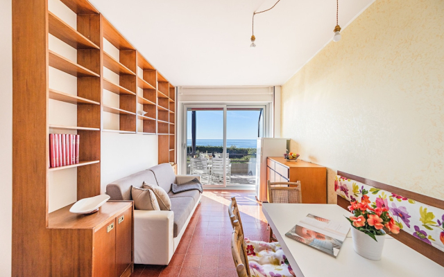 La Brise Apartment by Wonderful Italy