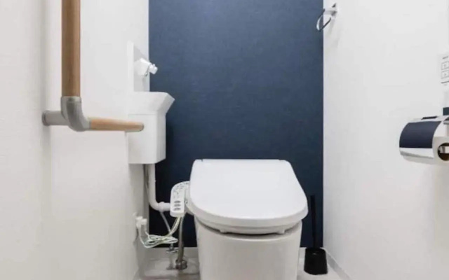 Karasuma Annex 2F - 3F - Vacation STAY 32636v