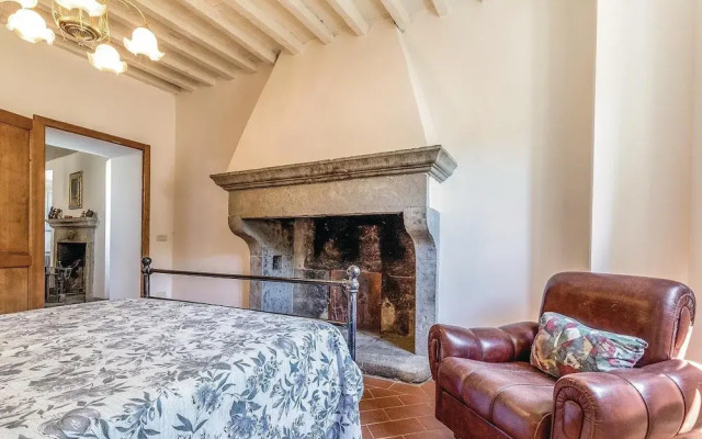 Palazzo 1P