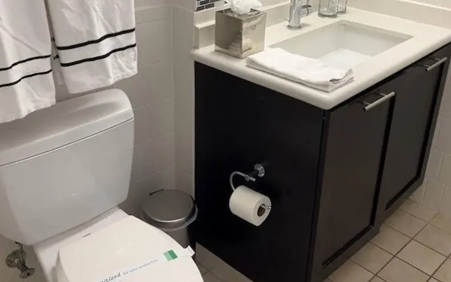 2br Next To Walt Disney World
