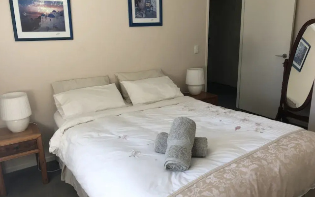 Maleny Mountain Retreat