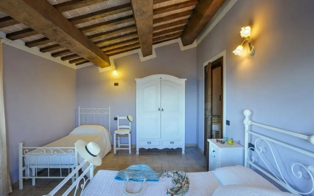 Fontespina