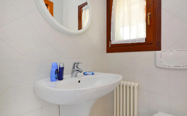 Ville Rio - Three Bedroom No.4