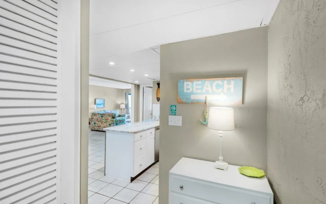 Sugar Beach C-2