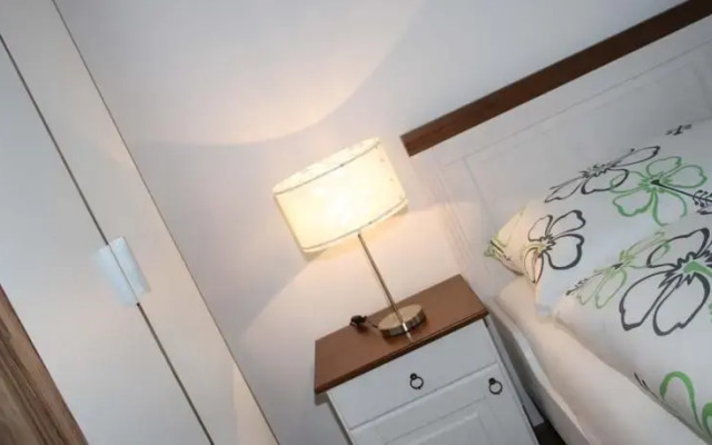 Ischlzimmer